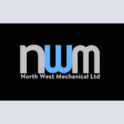 North West Mechanical Ltd logo